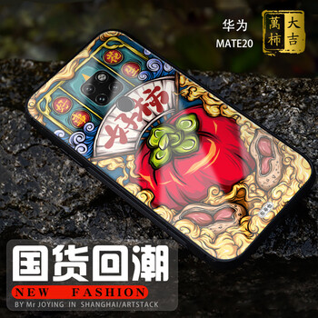 怎么樣,玻璃,玻璃,繪畫機(jī),繪畫機(jī)