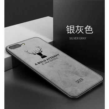 時(shí)尚防走失，保護(hù)蘋(píng)果的手機(jī)殼