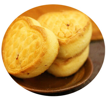 下午茶，美味夾心巧克力來(lái)救場(chǎng)
