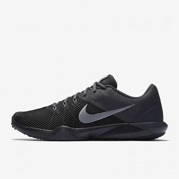 耐克（NIKE）跑步鞋917707-001 