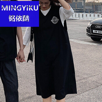 元素,包郵,情侶,新款,樣式,趨勢,領(lǐng)包,郵新,特價,流行