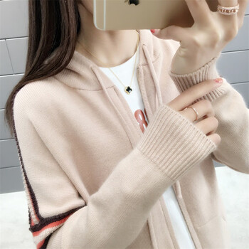 喬拉