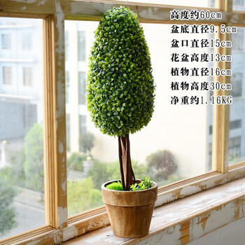 創(chuàng)意花瓶，裝點(diǎn)你的家居藝術(shù)生活