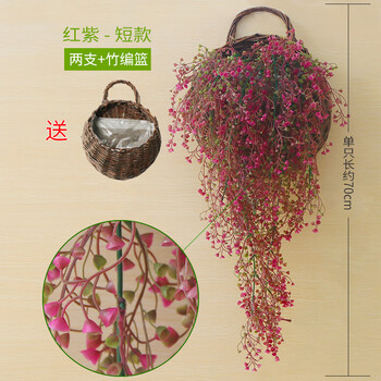 精致?tīng)T臺(tái)，讓你的客廳更溫馨