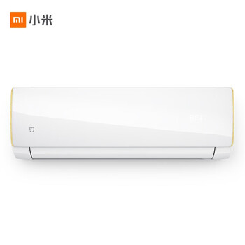 智能變頻空調(diào)，你的冷暖小管家