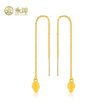 yongkun,yongkun,����,����,����,���а�,����,����,����,����,����,����,�Ƽ�