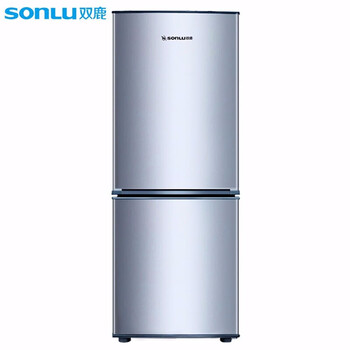 SONLU多門