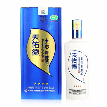 天佑德生態(tài)