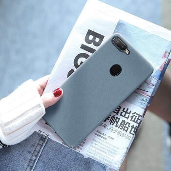 斯美（simerst） OPPO A7x 手機(jī)殼/保護(hù)套