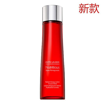 esteelauder,esteelauder,怎么樣