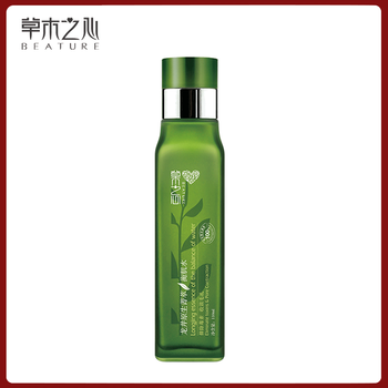 草木之心 110