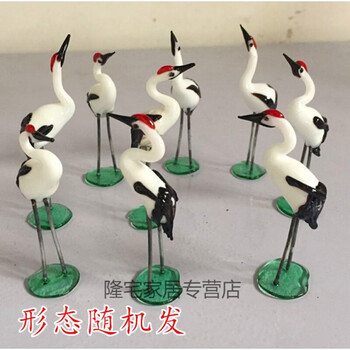 石上家居
