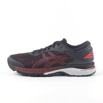 ASICS跑步鞋1011A019-004 40.5