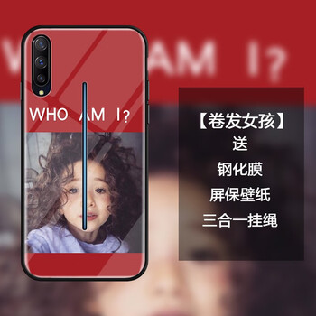拒絕裸奔，全包保護你的心