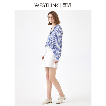 元素,新款,樣式,趨勢(shì),時(shí)尚薄半身裙,流行
