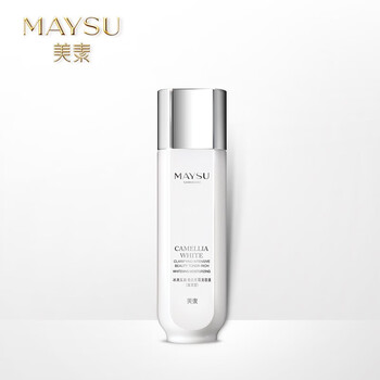 maysu,排名,maysu,排行榜,美素,柔膚水,柔膚水,美素,推薦