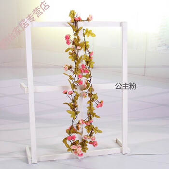 精美田園風(fēng)花瓶，打造浪漫生活