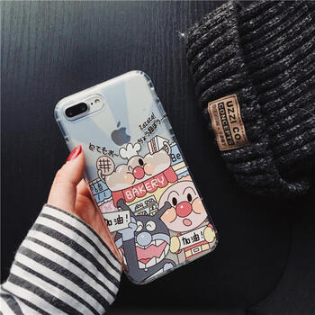 coveriphone4
