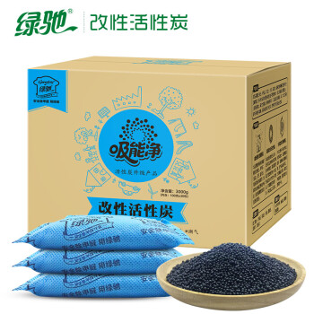 凈除,凈除,排名,醛劑,醛劑,排行榜,推薦
