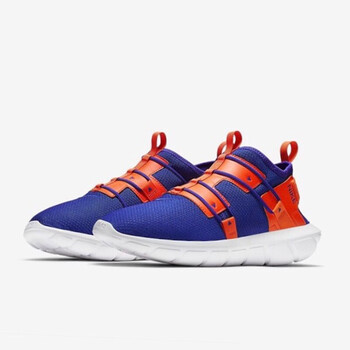 NIKE跑步鞋AA2194-401 40