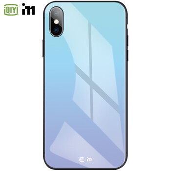個(gè)性兒童保護(hù)套，打造精致生活