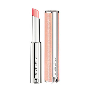 givenchy口紅推薦