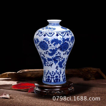 簡(jiǎn)約創(chuàng)意家居擺件，打造精致生活