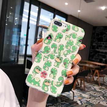 慕果（MUGUO） oppo a3 手機(jī)殼/保護(hù)套