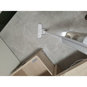 良心评测：洒哇地咔S260如何怎么样？值不值这个价格！！