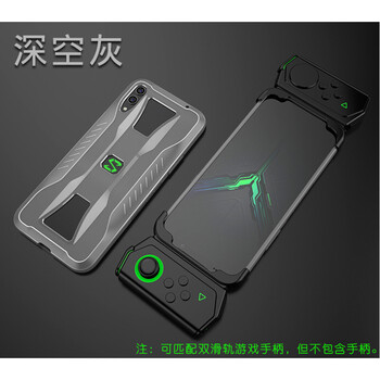 簡約雙肩包，打造時尚生活