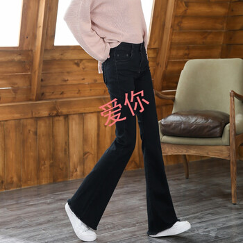 特惠女牛仔褲