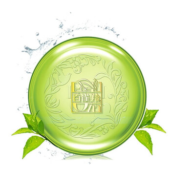 百雀羚（PECHOIN） 45g