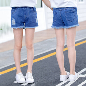 女孩,怎么樣,女孩,短褲,短褲
