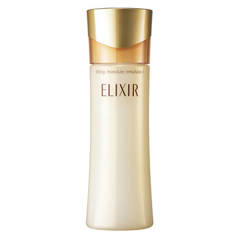 elixir,麗絲爾,elixir,麗絲爾,怎么樣