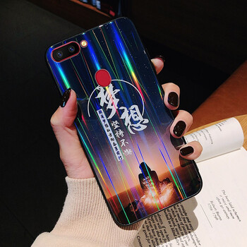 捷速德（JIESUDE） oppo r11s/oppo r11s plus 手機(jī)殼/保護(hù)套