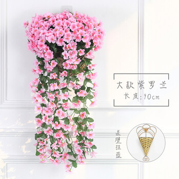 精美歐式花瓶，裝點(diǎn)你的田園風(fēng)