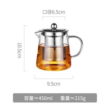 創(chuàng)意玻璃杯，讓你的健康更簡單