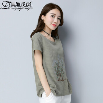 dianyqianqiu,典雅,dianyqianqiu,排名,排行榜,淺秋,典雅,淺秋,推薦