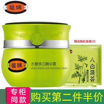 мʪҺ_ipsaѭױʪҺ_ʪҺа