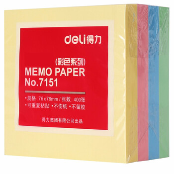 記事便簽
