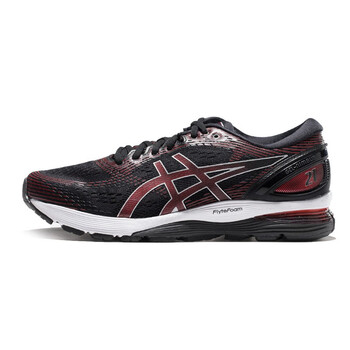 亞瑟士asics21