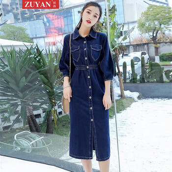 氣質(zhì)雪紡衫，打造夏日小仙女