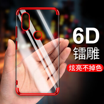 小米2上市