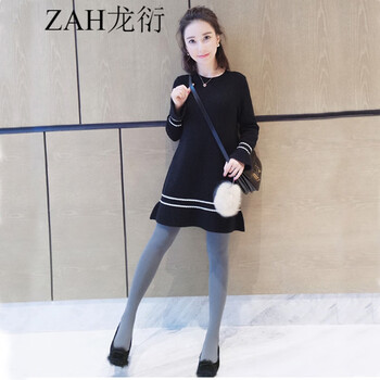 元素,新款,新款,樣式,趨勢,連衣裙,袖連衣裙,長袖,流行