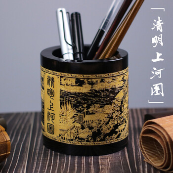 了創(chuàng)意擺件，裝點你的家居藝術(shù)感