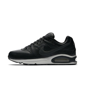NIKE籃球鞋749760-001 42