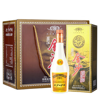 怎么樣,白酒,醬香型,醬香型,白酒