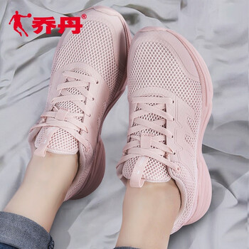 喬丹跑步鞋白色/銀色-網(wǎng)XM1690233 