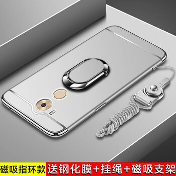 華為,怎么樣,華為,手機,手機