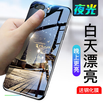 iphone6s版本